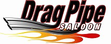 Dragpipe Saloon